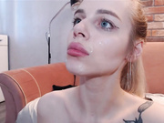 Минетчица Mila_polly_and_forester