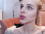 Минетчица Mila_polly_and_forester