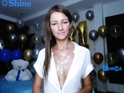 Anna_Shine