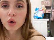 Natalymoodhot