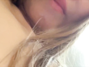 Natalymoodhot