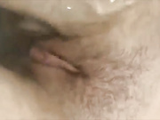 Natalymoodhot