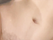 Natalymoodhot