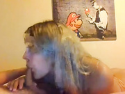 sexypennypiee