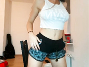 Lynxxx1