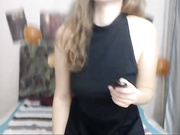 Clarysweet