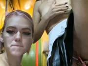 TreshGirls
