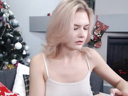 Sh@nelgirl