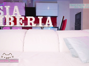 sia_siberia