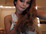 SexySabotage