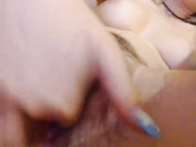 LittleKhristy