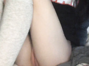 bysinkaa1