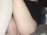 bysinkaa1