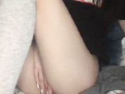 bysinkaa1