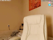 cutie_peppy
