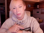 7741 _mari_ 2020-10-08