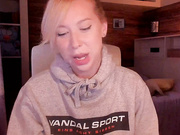 7741 _mari_ 2020-10-08