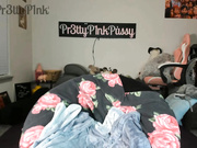 pr3ttyp1nkpussy 2020-07-17