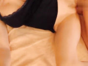 MissisSchmitt с мужиком