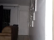 Hellocleo40