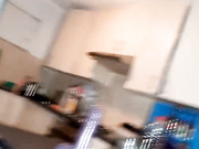 Hellocleo40
