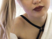 AngelAmonn