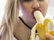 AngelAmonn