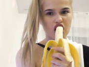 AngelAmonn