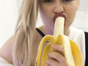 AngelAmonn