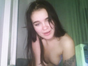 KarinaAss