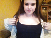 MamaHapaa