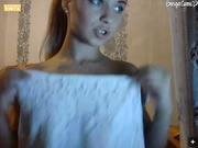 nancy333