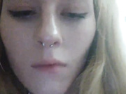 dopemo0n