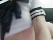 dopemo0n