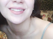 Kiley