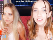 GeraDalla