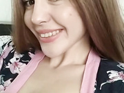 Sweetums777