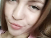 Sweetums777