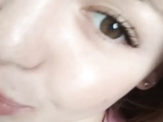 Sweetums777