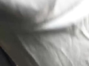 KillersTits