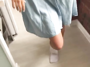 KillersTits