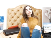 D1anadevine
