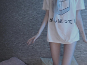 Roxxxiee