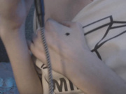 Roxxxiee