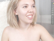 yenniferx