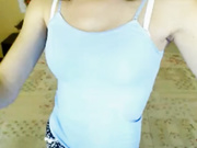 Bamb1n0katya
