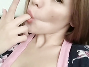 Sweetums777