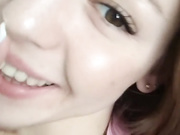 Sweetums777