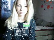 Azaleaf1re