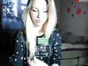 Azaleaf1re